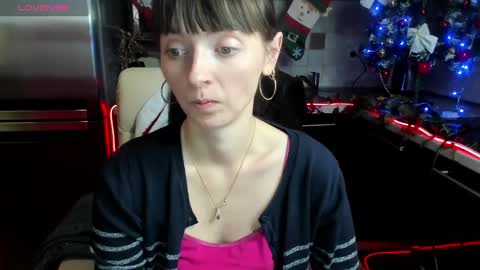 jessicaforris online show from 28, 12, 2024