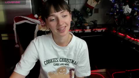 jessicaforris online show from 30, 12, 2024