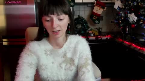 jessicaforris online show from 31, 12, 2024