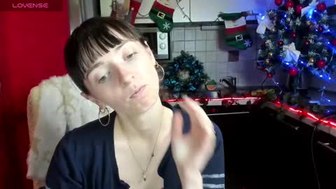 jessicaforris online show from 3, 1, 2025