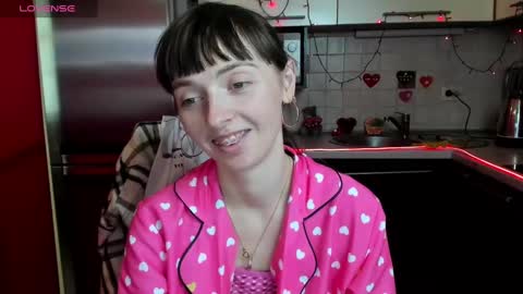 jessicaforris online show from 17, 2, 2025