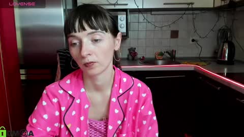 jessicaforris online show from 28, 2, 2025