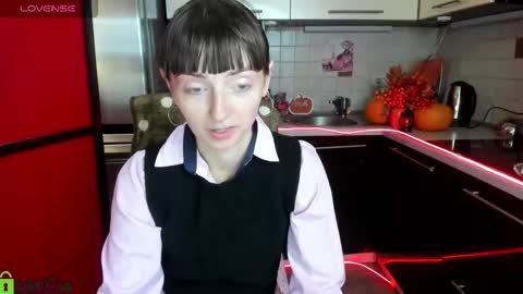 jessicaforris online show from 23, 10, 2025