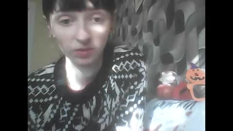 jessicaforris online show from 31, 10, 2025