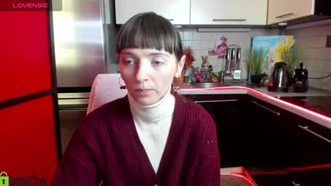 jessicaforris online show from 9, 1, 2026