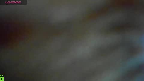 jessicaforris online show from 3, 2, 2026