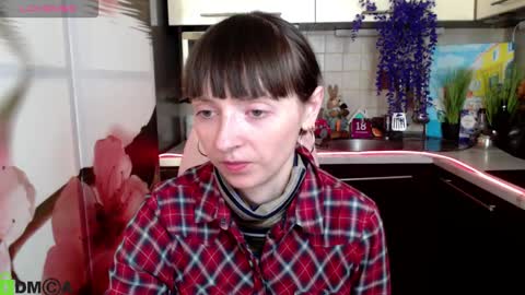 jessicaforris online show from 9, 3, 2026