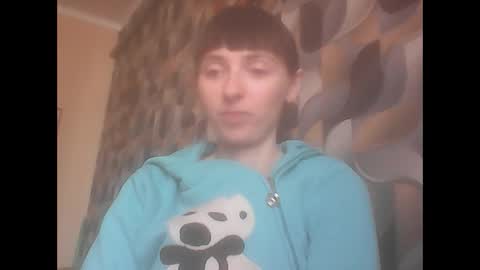 jessicaforris online show from 24, 3, 2026