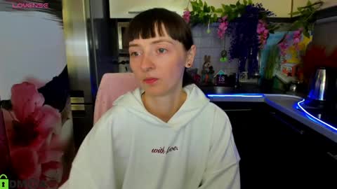 jessicaforris online show from 6, 4, 2026