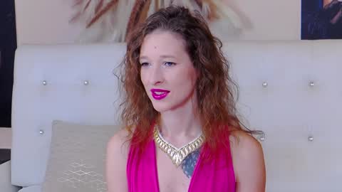 Jessica online show from 4, 1, 2025