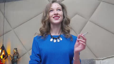 Jessica online show from 13, 1, 2025