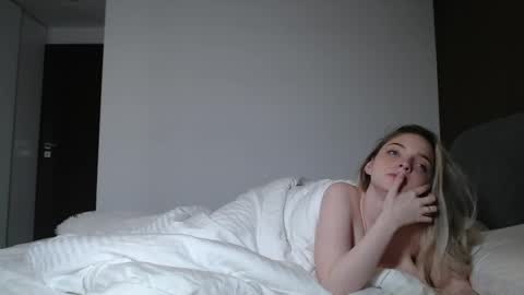 Jessica online show from 24, 4, 2026