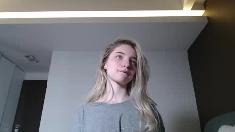 Jessica online show from 25, 4, 2026