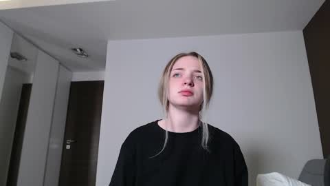 Snapshot of jessicahwinters chatting on 1, 6, 2026 Jessica online show from 1, 6, 2026