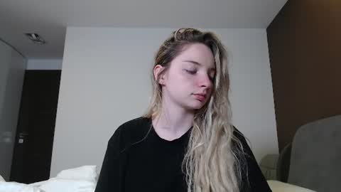 Snapshot of jessicahwinters chatting on 12, 6, 2026 Jessica online show from 12, 6, 2026