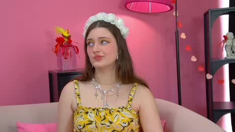 Jessica online show from 5, 4, 2026