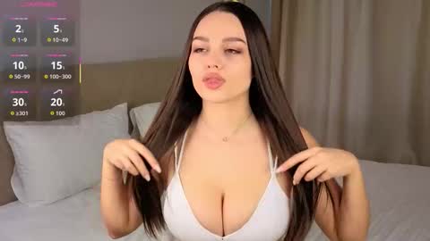 Liza online show from 29, 11, 2025