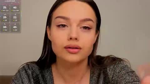 Liza online show from 24, 3, 2026