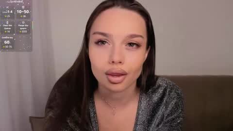 Liza online show from 10, 4, 2026