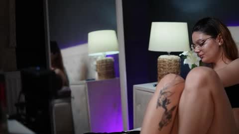 Snapshot of jessicajupiter chatting on 23, 2, 2026 Jessica online show from 23, 2, 2026