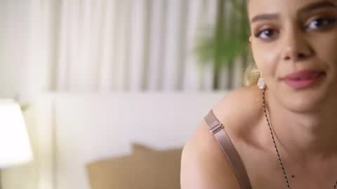  Jessica  online show from 6, 7, 2026