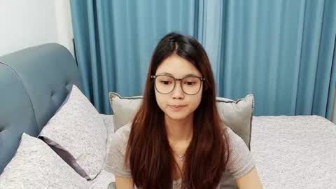 jessicalena online show from 1, 7, 2026