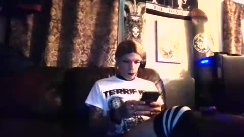 Snapshot of jessicamarieslt chatting on 27, 5, 2026 jessicamarieslt online show from 27, 5, 2026