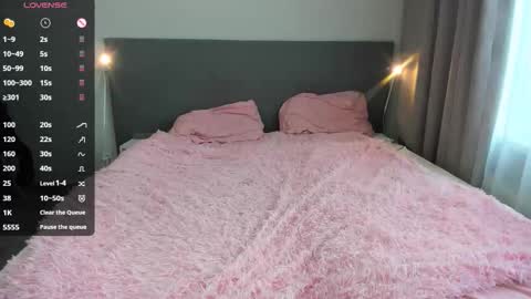 JessicaMooon online show from 26, 3, 2026