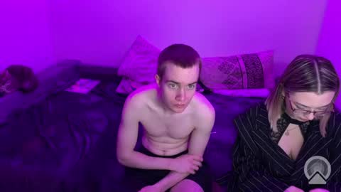 Jessica and Mark online show from 23, 4, 2026