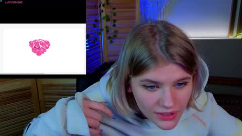 jessicaoconnor online show from 5, 12, 2024