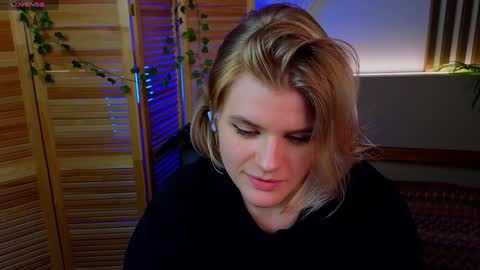 jessicaoconnor online show from 5, 12, 2024