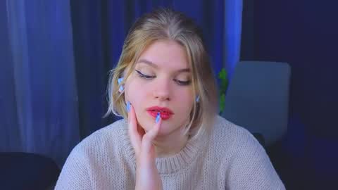 jessicaoconnor online show from 7, 12, 2024