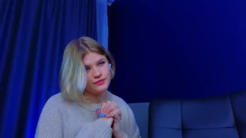 jessicaoconnor online show from 7, 12, 2024