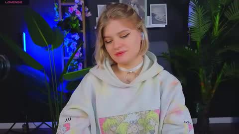 jessicaoconnor online show from 11, 12, 2024
