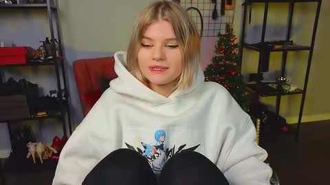 jessicaoconnor online show from 12, 12, 2024