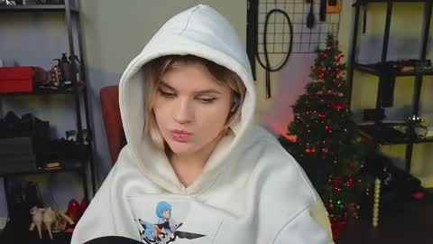 jessicaoconnor online show from 12, 12, 2024