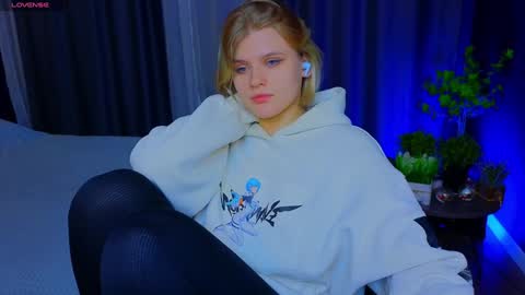 jessicaoconnor online show from 18, 12, 2024