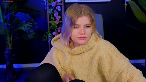 jessicaoconnor online show from 19, 12, 2024