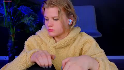 jessicaoconnor online show from 19, 12, 2024