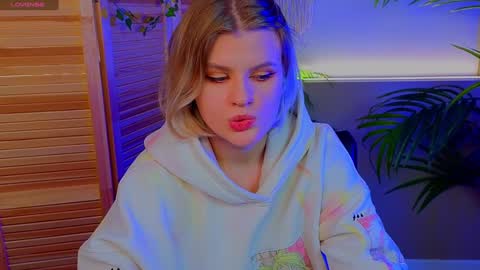 jessicaoconnor online show from 22, 12, 2024