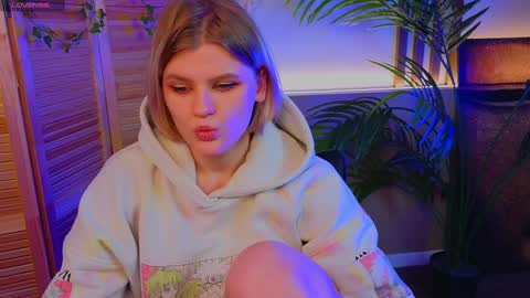 jessicaoconnor online show from 22, 12, 2024