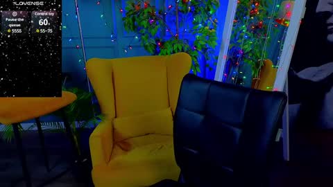 jessicaoconnor online show from 25, 12, 2024