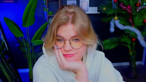 jessicaoconnor online show from 26, 12, 2024