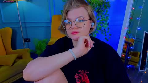 jessicaoconnor online show from 28, 12, 2024