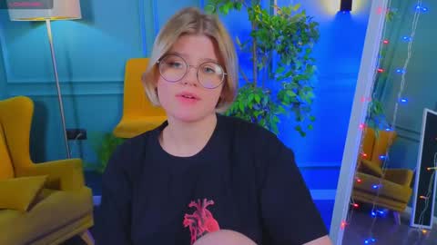 jessicaoconnor online show from 28, 12, 2024