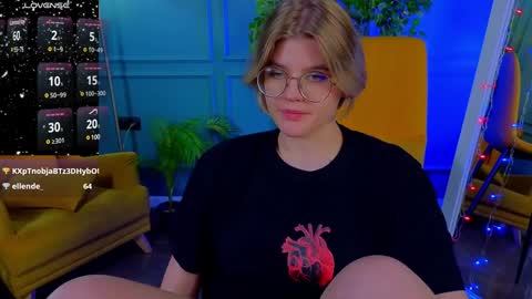 jessicaoconnor online show from 28, 12, 2024
