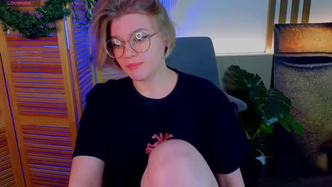 jessicaoconnor online show from 29, 12, 2024