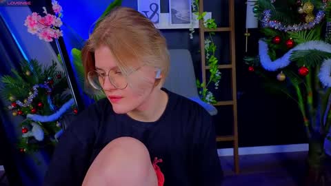 jessicaoconnor online show from 30, 12, 2024