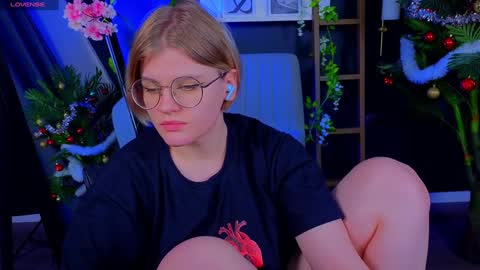 jessicaoconnor online show from 30, 12, 2024