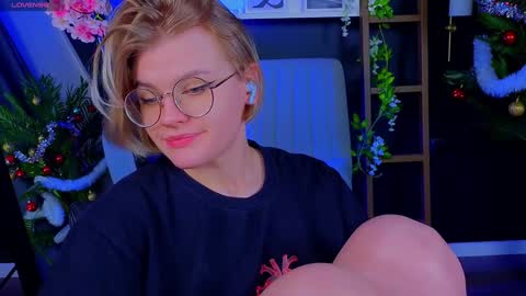 jessicaoconnor online show from 30, 12, 2024